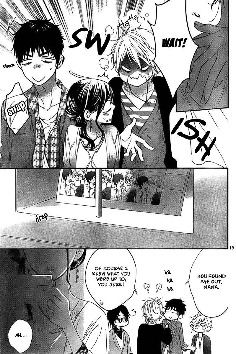 Page 19 of Chapter 2
