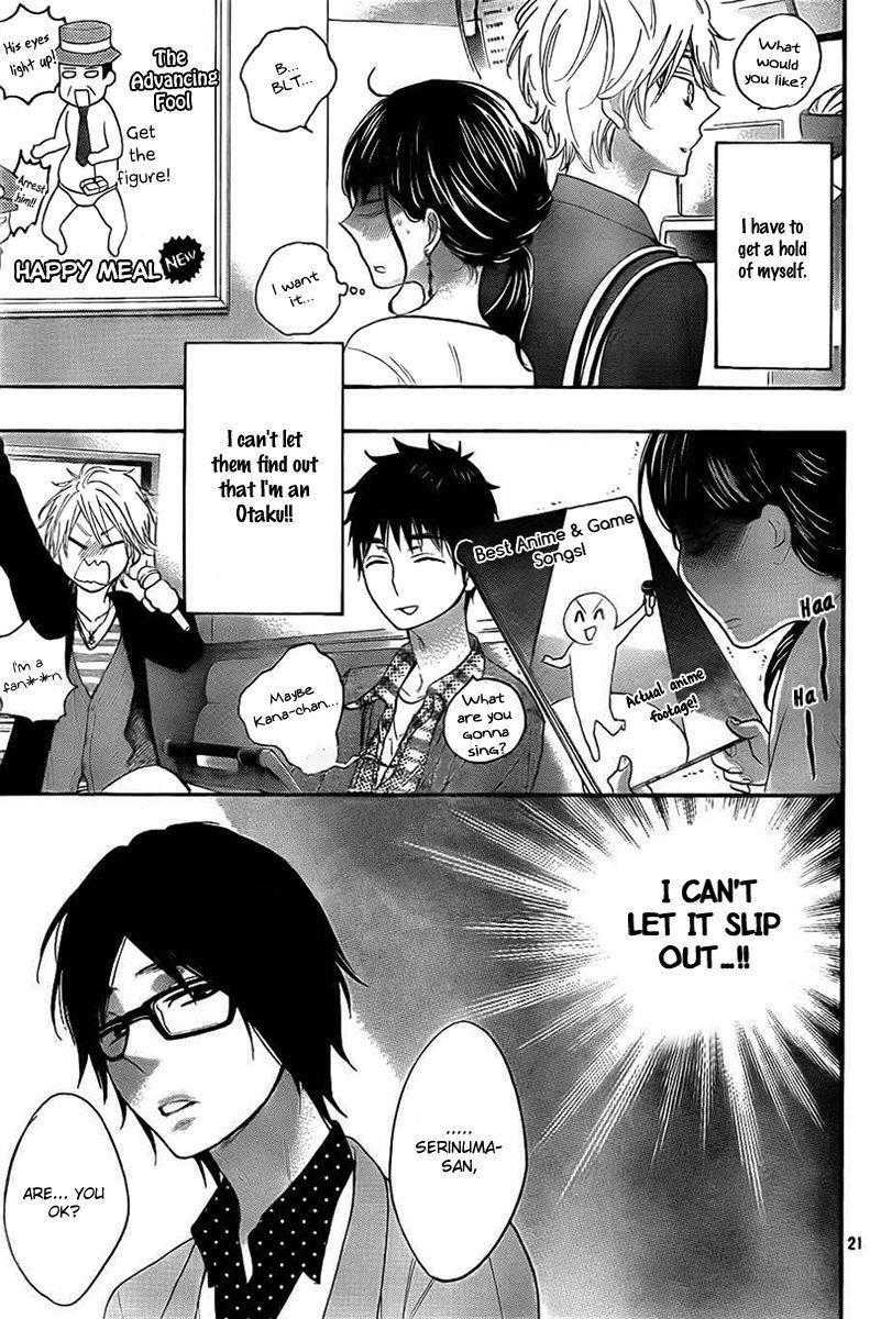 Page 21 of Chapter 2