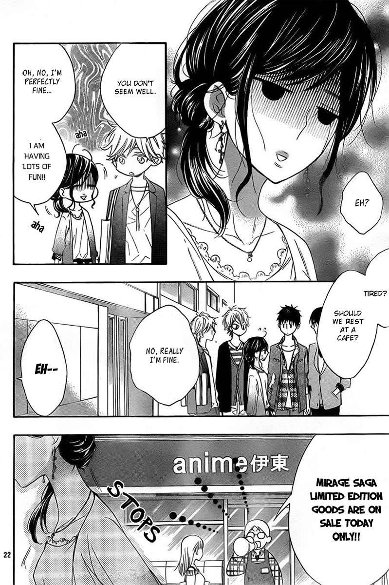 Page 22 of Chapter 2