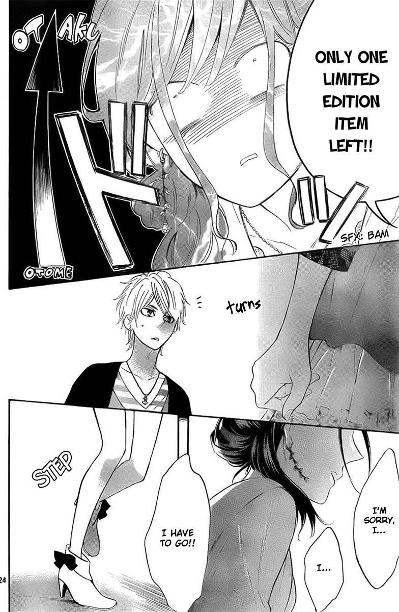 Page 24 of Chapter 2
