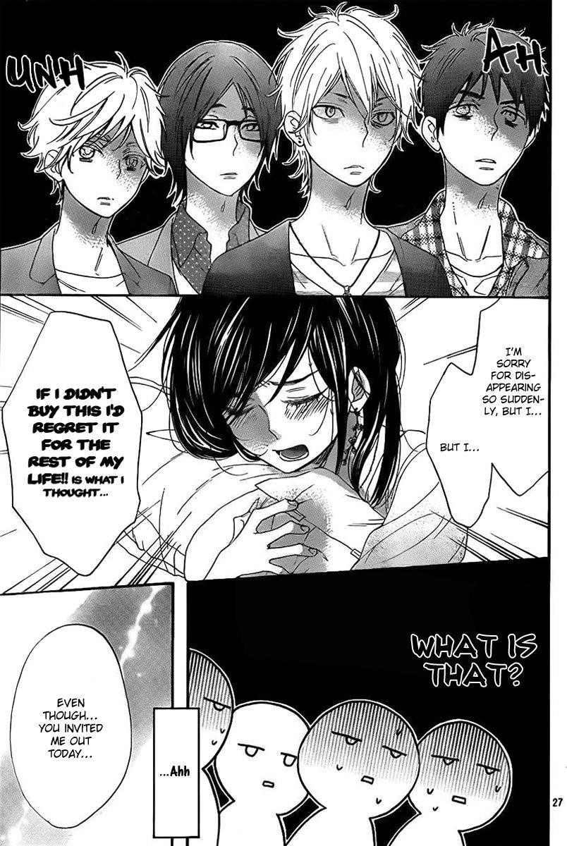 Page 27 of Chapter 2