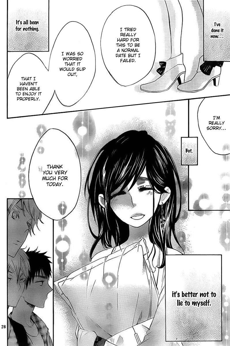 Page 28 of Chapter 2