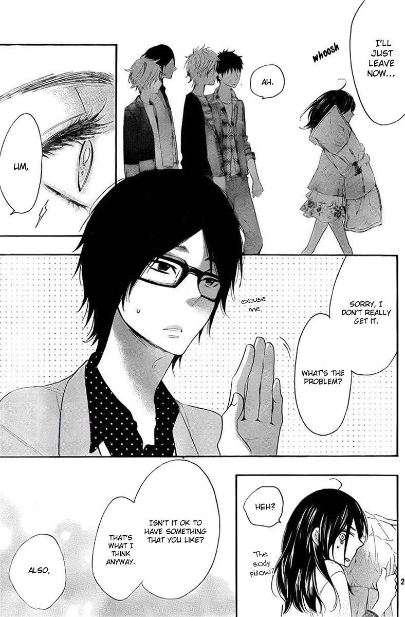 Page 29 of Chapter 2