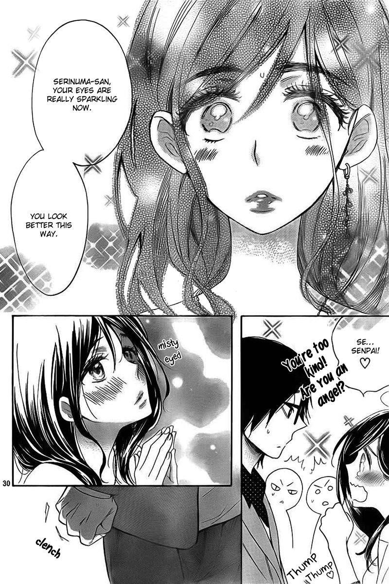 Page 30 of Chapter 2