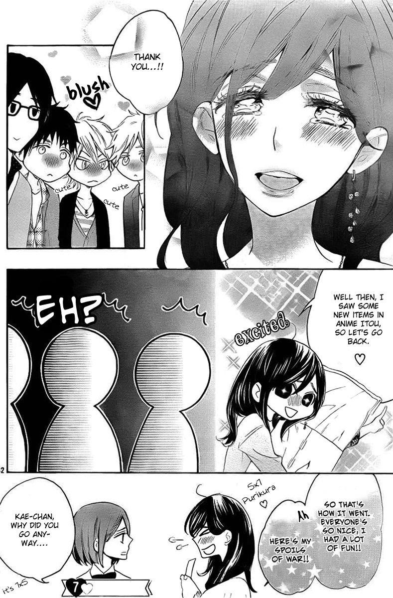 Page 32 of Chapter 2
