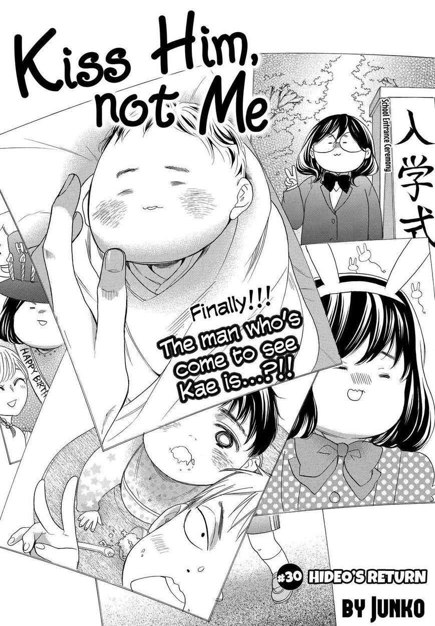 Page 1 of Chapter 30