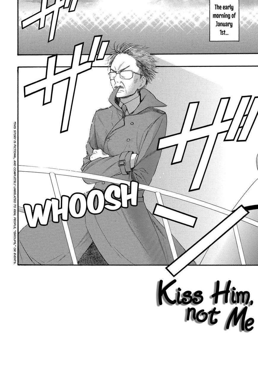 Page 2 of Chapter 30