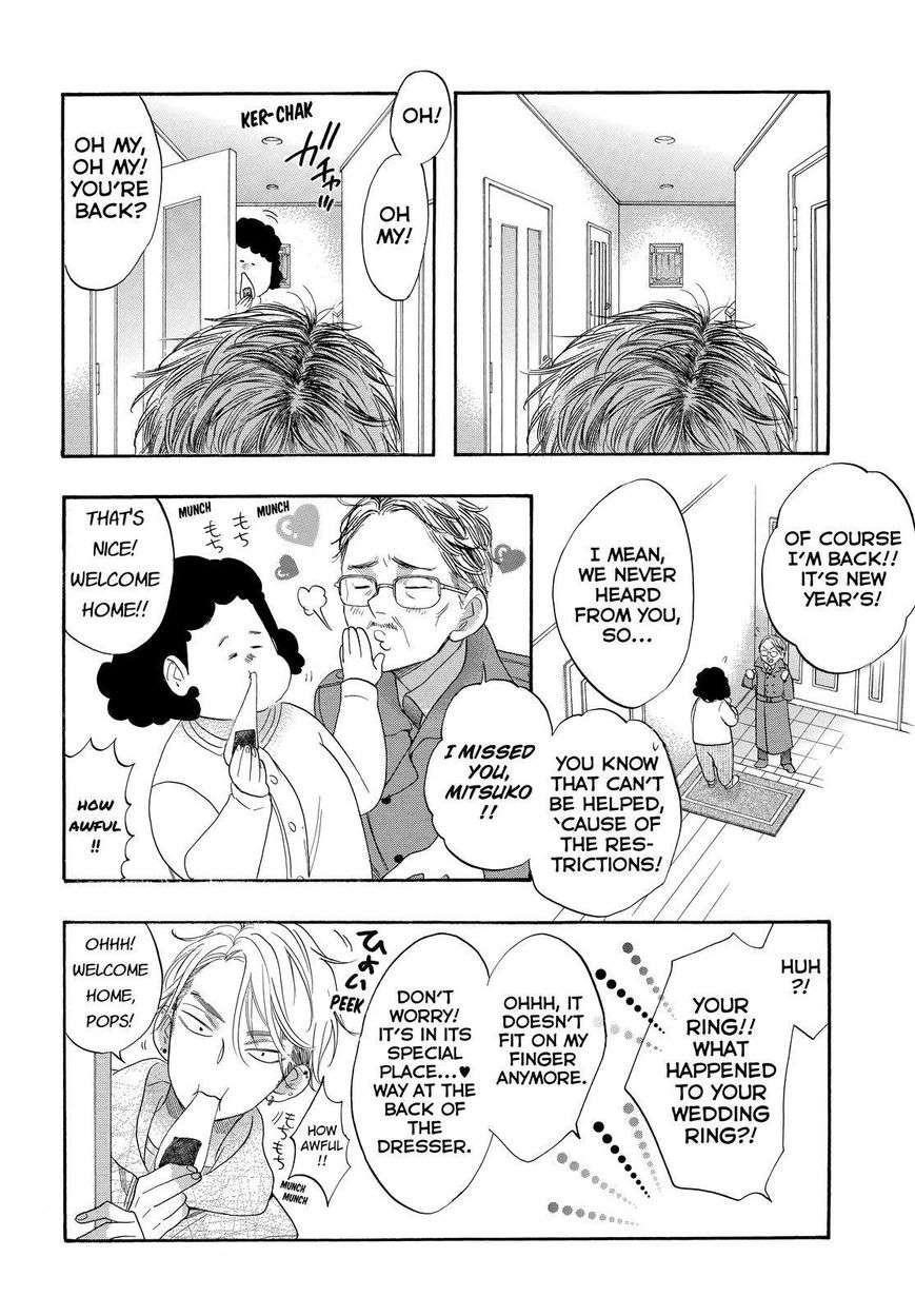 Page 6 of Chapter 30