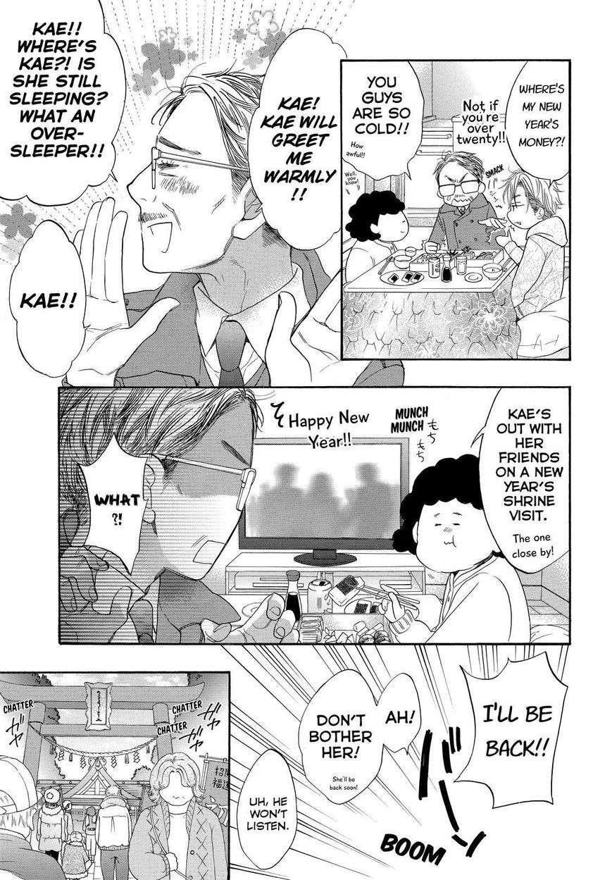 Page 7 of Chapter 30