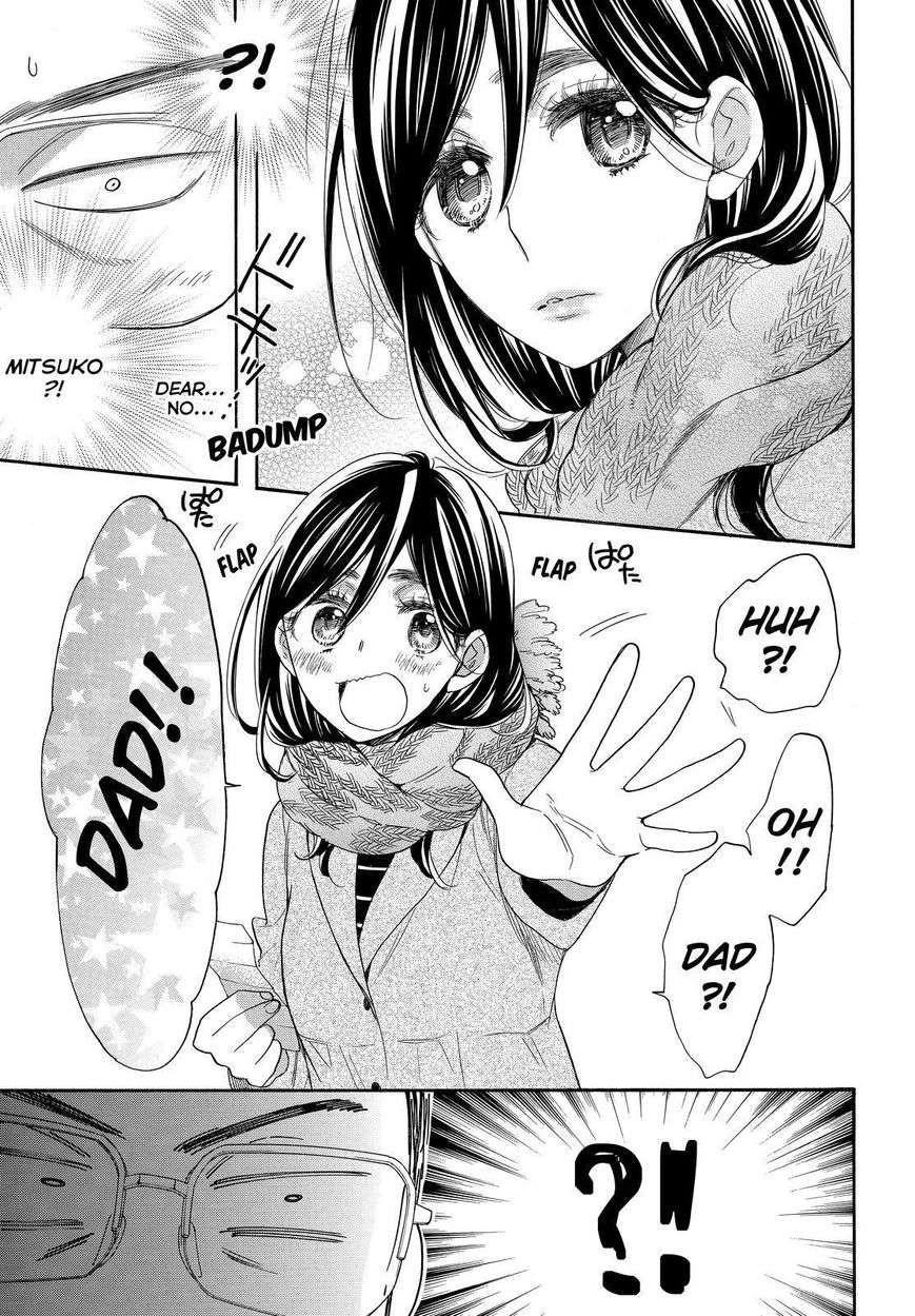 Page 9 of Chapter 30