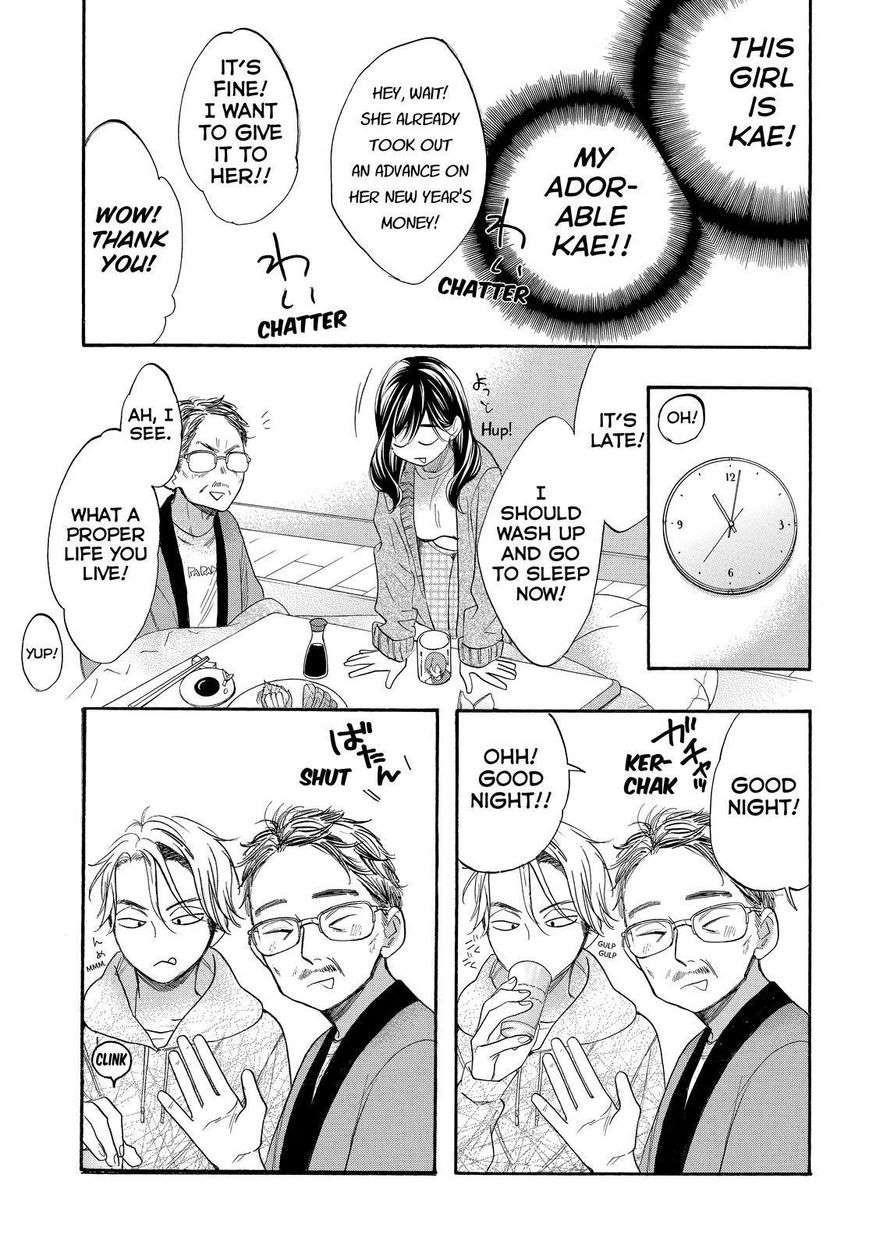Page 13 of Chapter 30