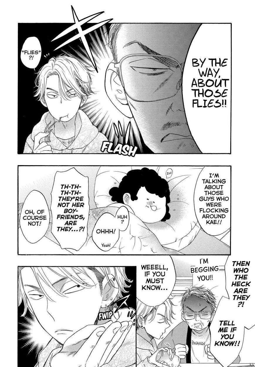 Page 14 of Chapter 30