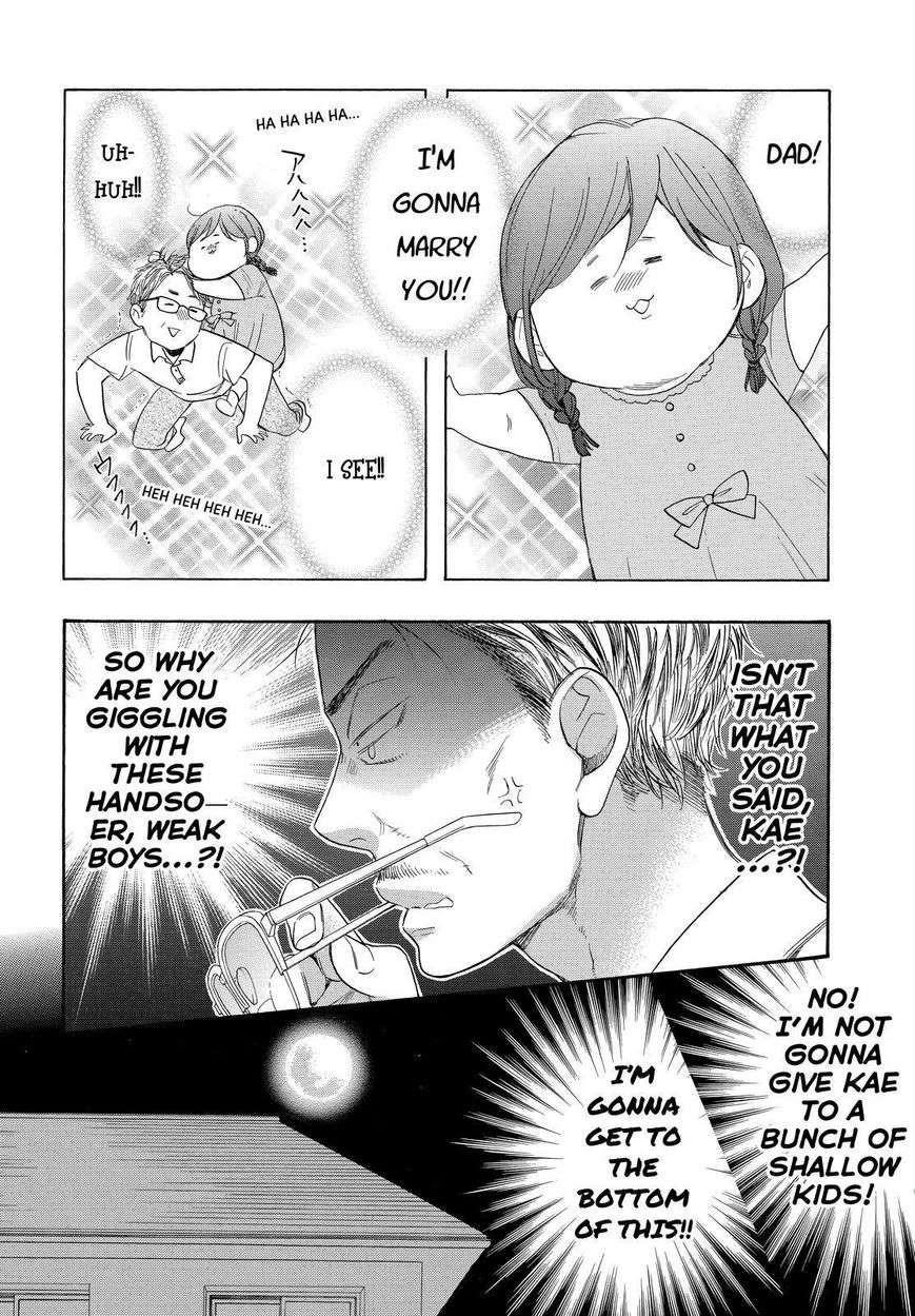 Page 16 of Chapter 30