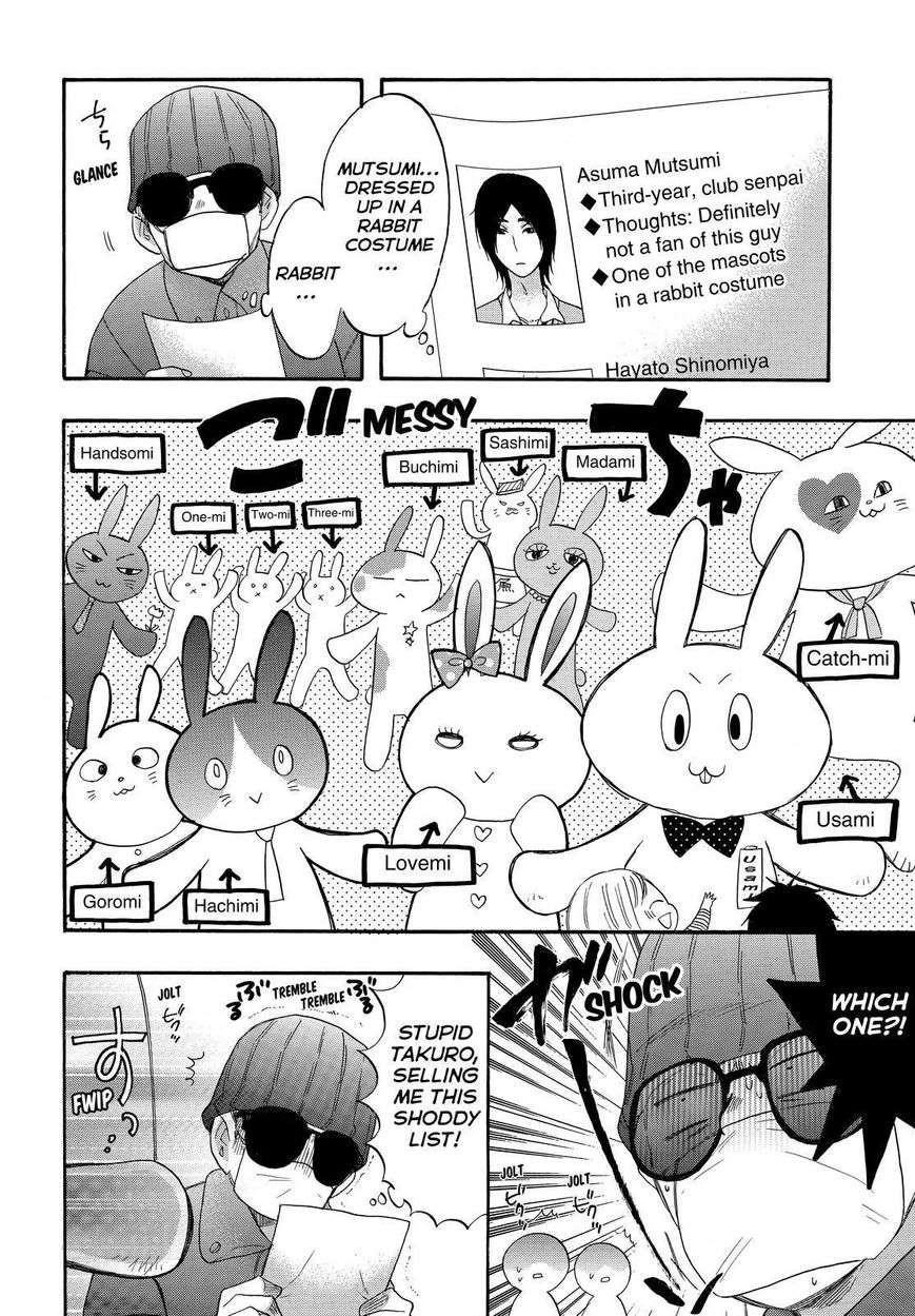 Page 18 of Chapter 30