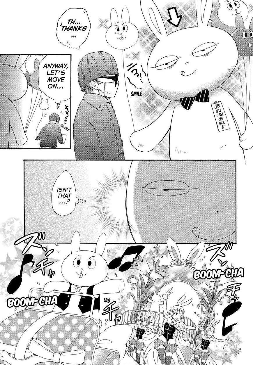 Page 19 of Chapter 30