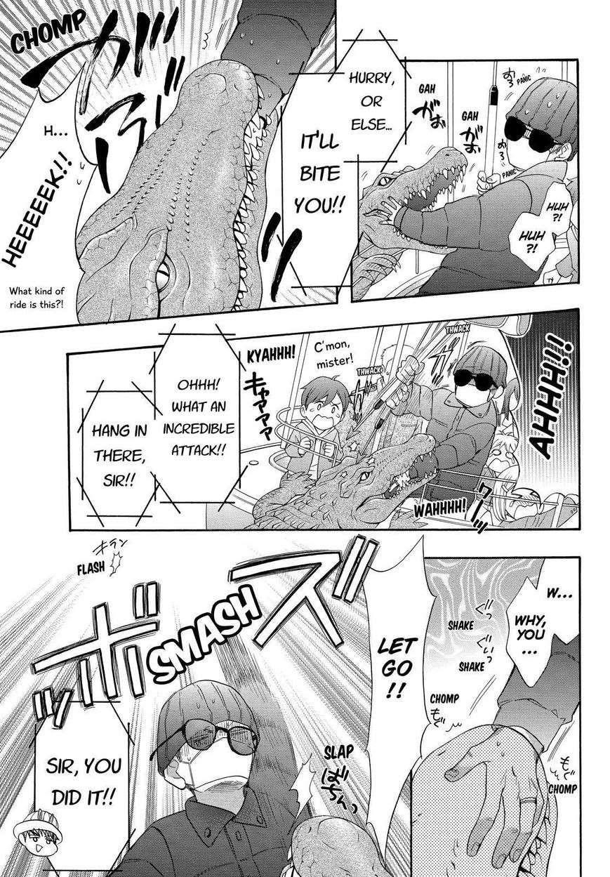 Page 25 of Chapter 30