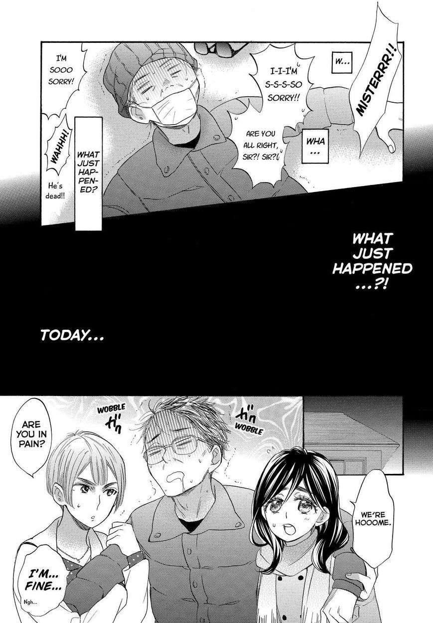 Page 29 of Chapter 30