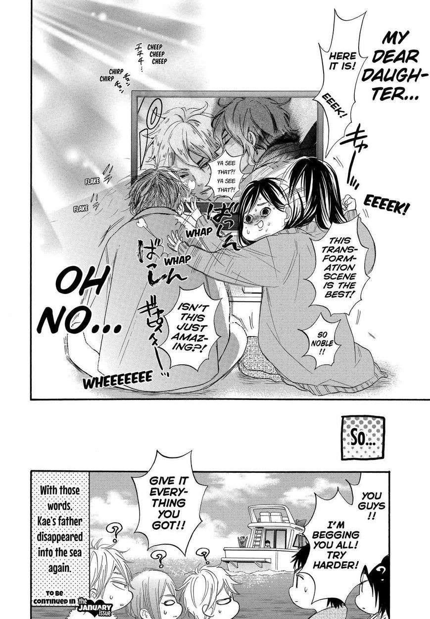 Page 36 of Chapter 30
