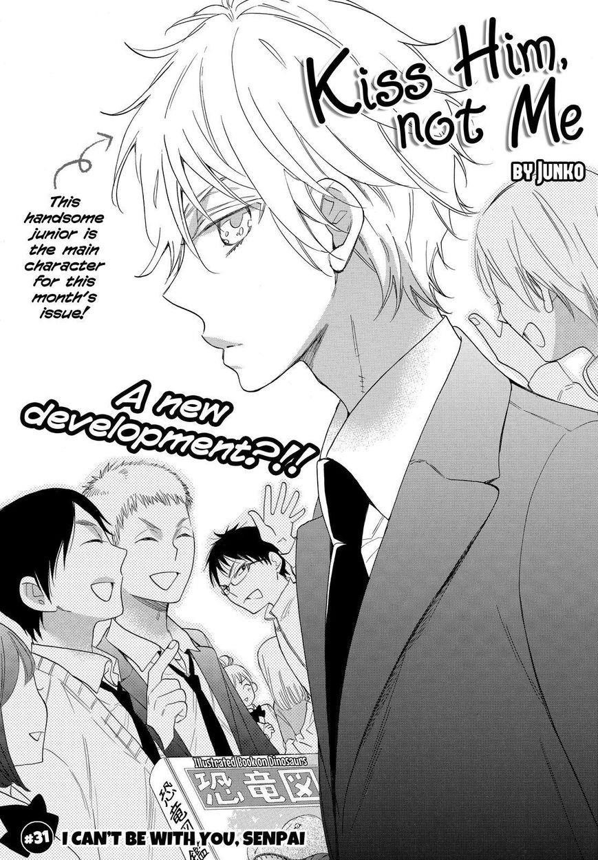 Page 1 of Chapter 31