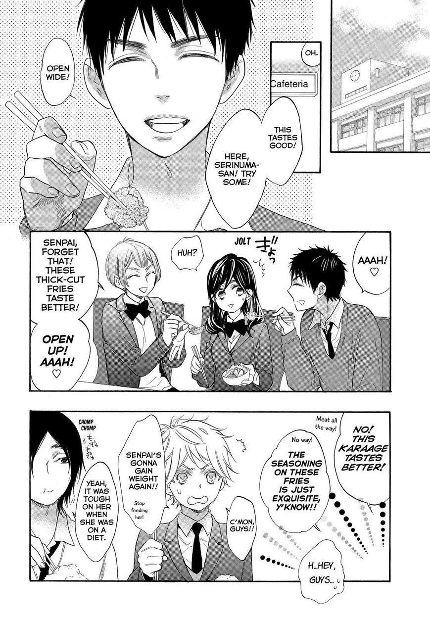 Page 4 of Chapter 31