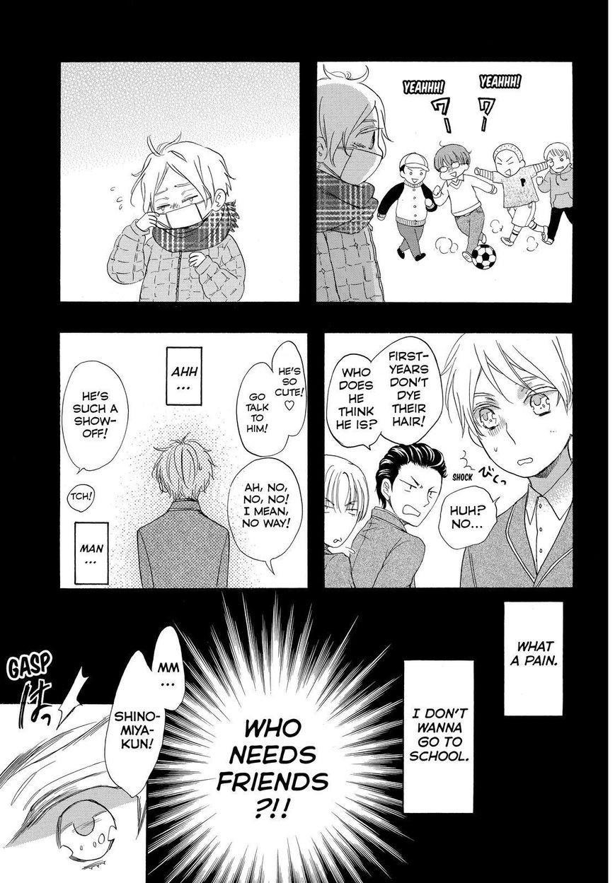 Page 9 of Chapter 31