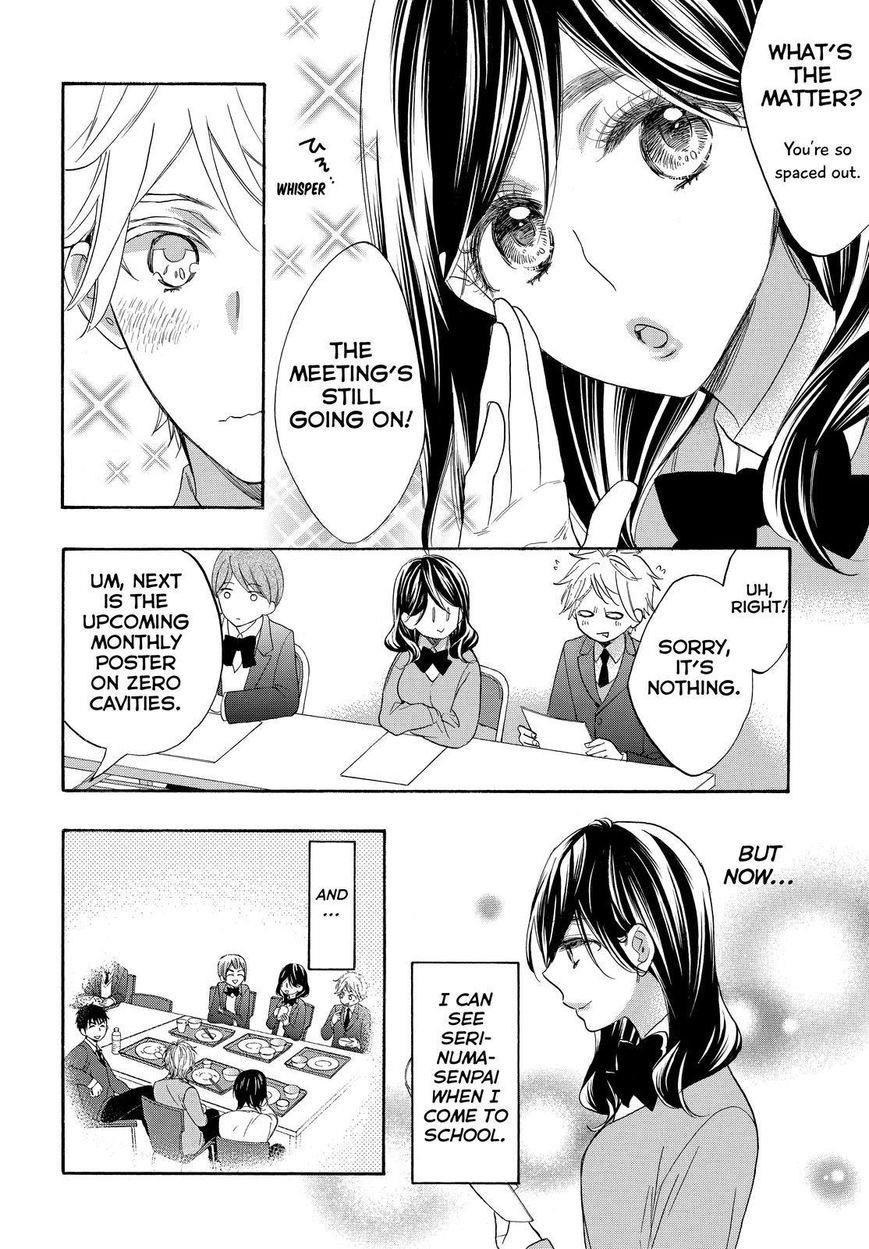 Page 10 of Chapter 31