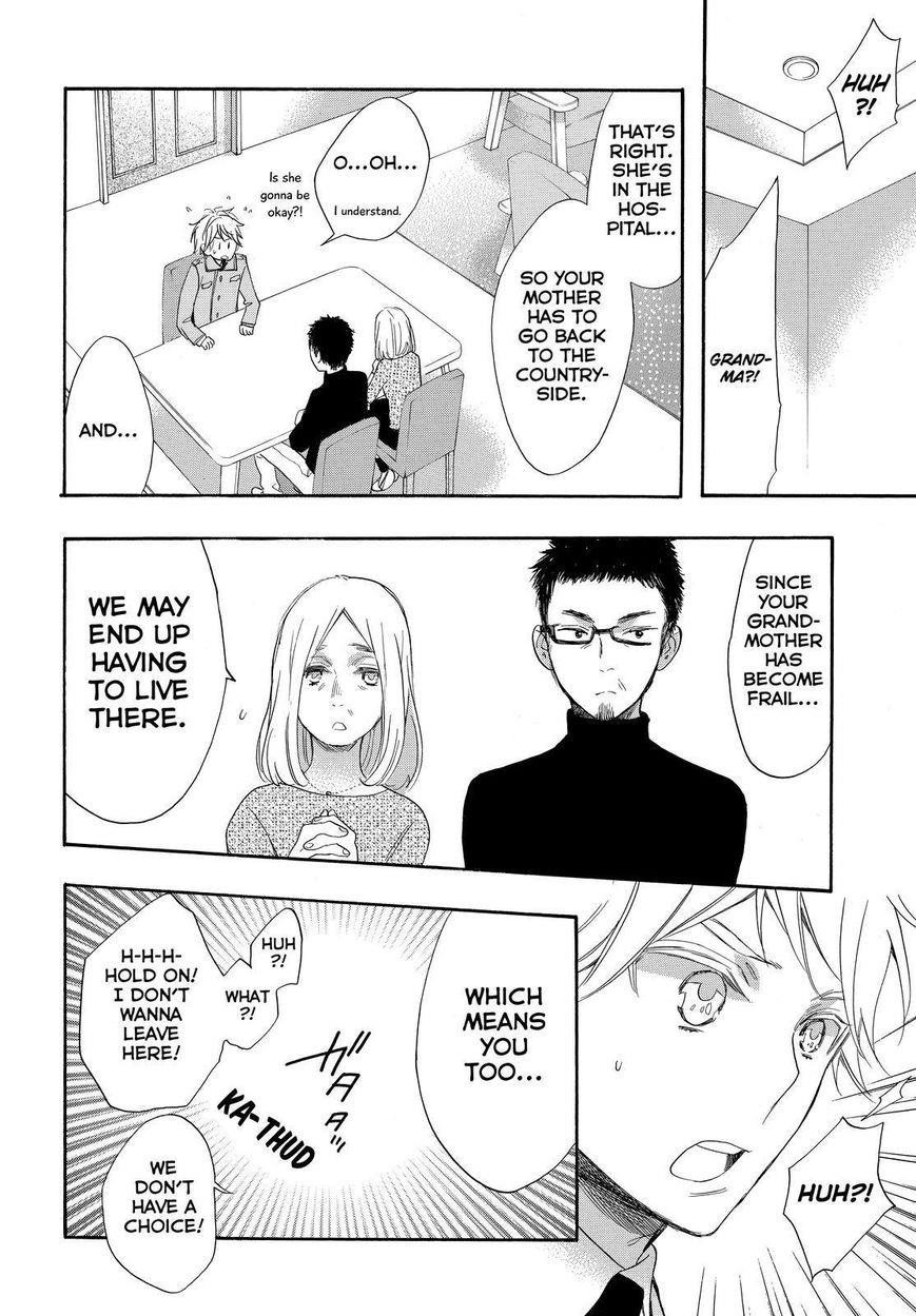 Page 12 of Chapter 31