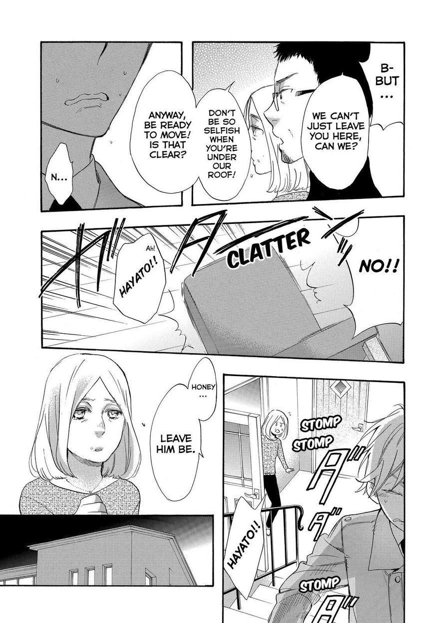 Page 13 of Chapter 31