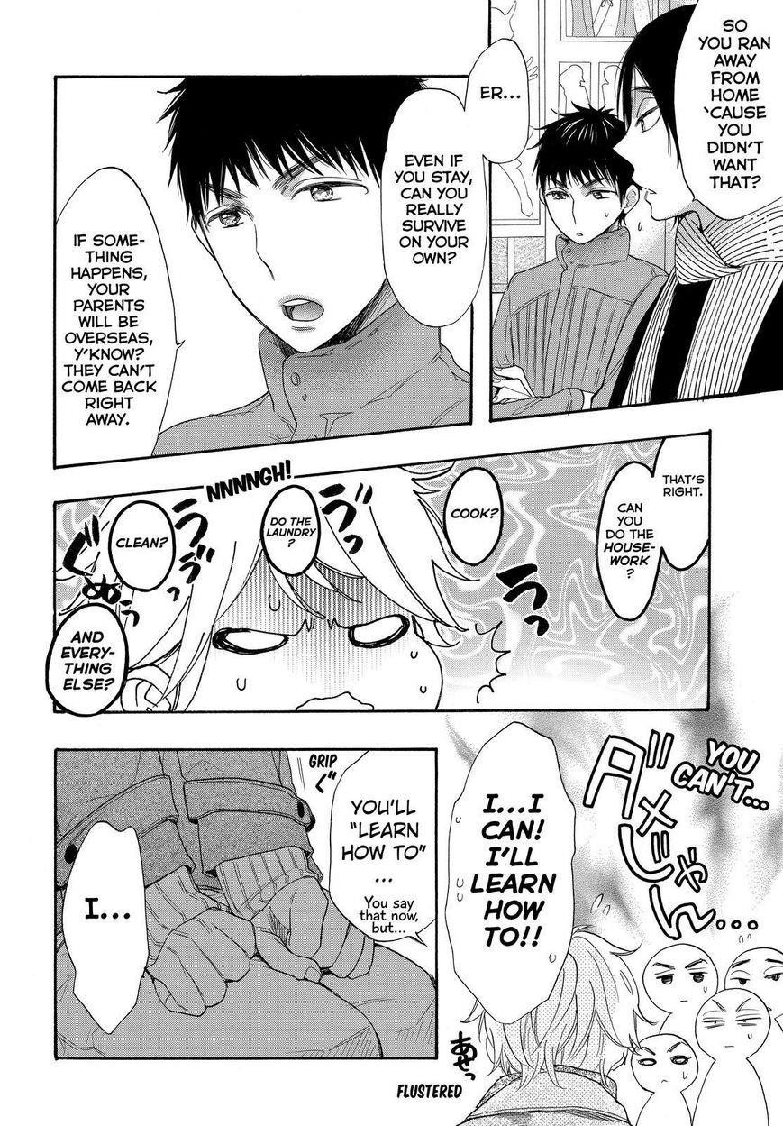 Page 20 of Chapter 31