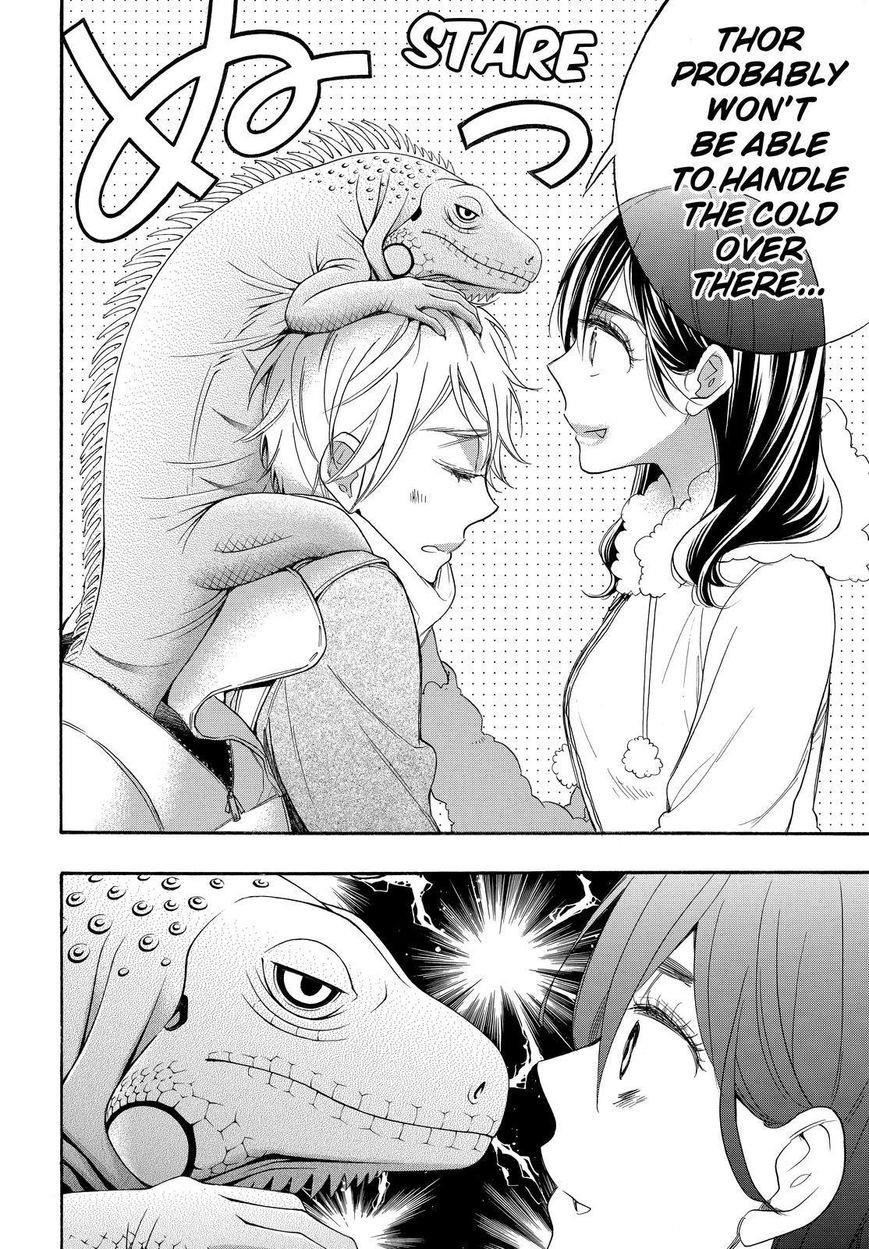Page 22 of Chapter 31