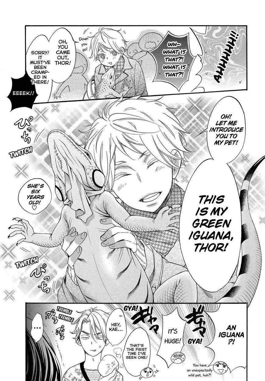 Page 23 of Chapter 31