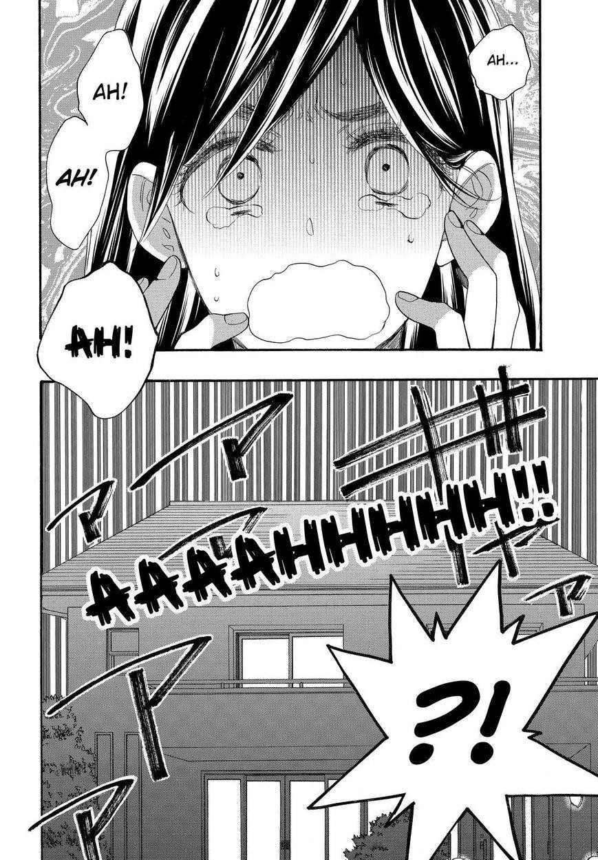 Page 24 of Chapter 31