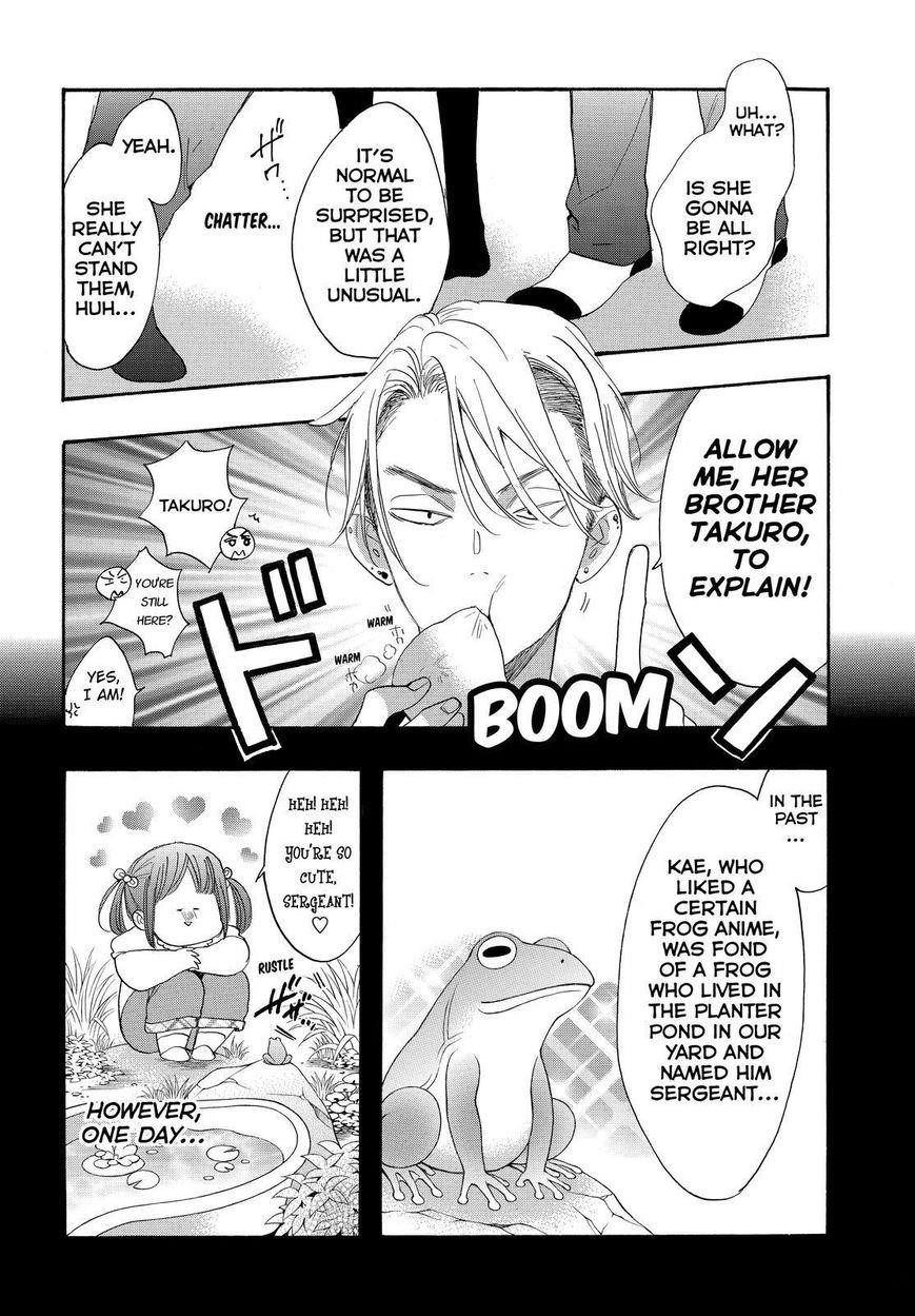 Page 26 of Chapter 31