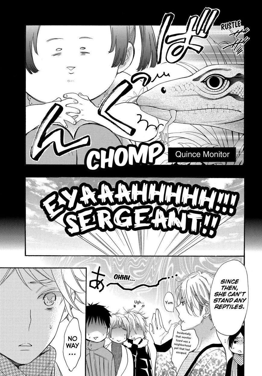 Page 27 of Chapter 31