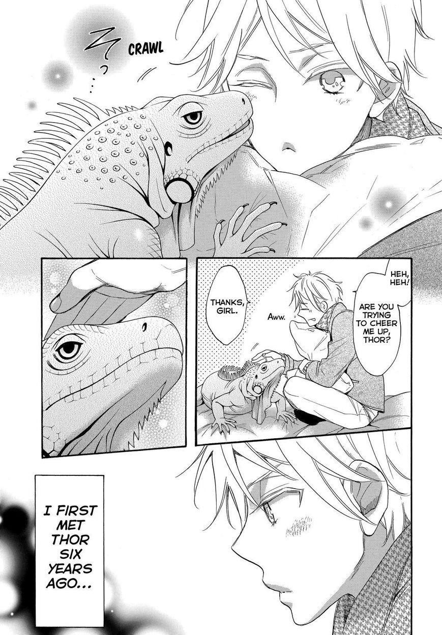 Page 31 of Chapter 31