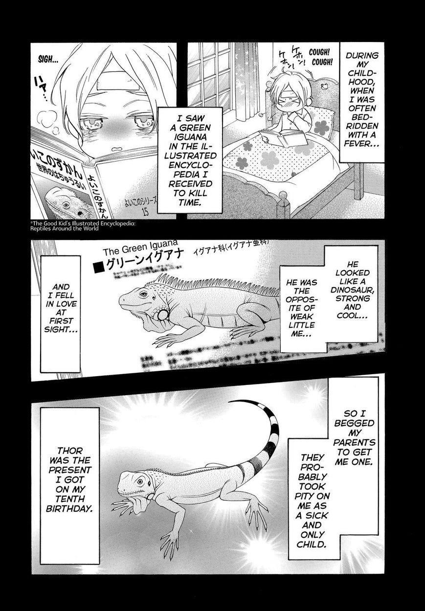Page 32 of Chapter 31