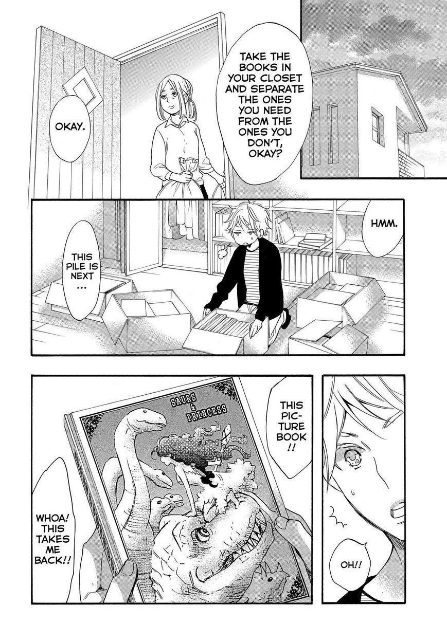 Page 16 of Chapter 32