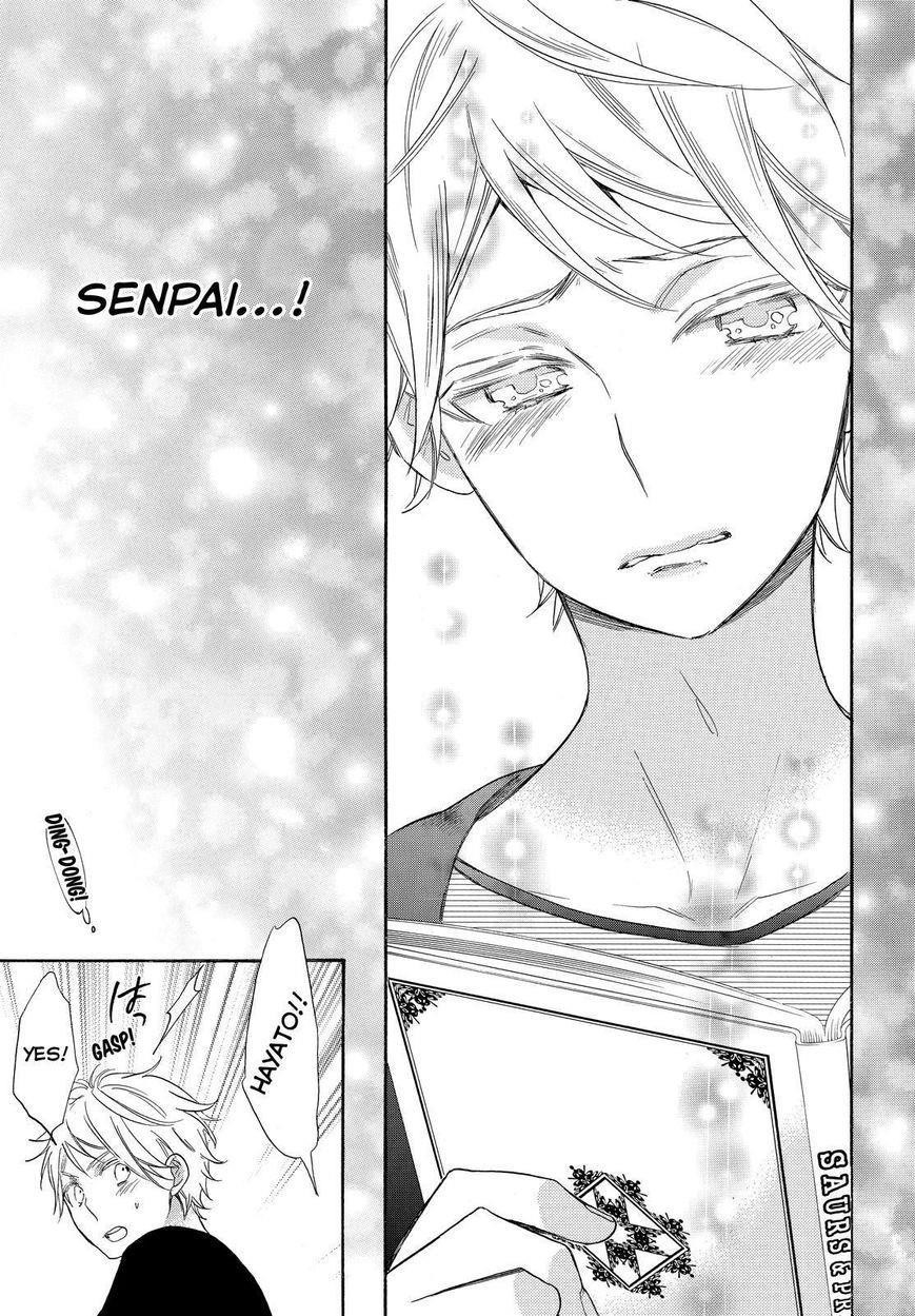 Page 19 of Chapter 32