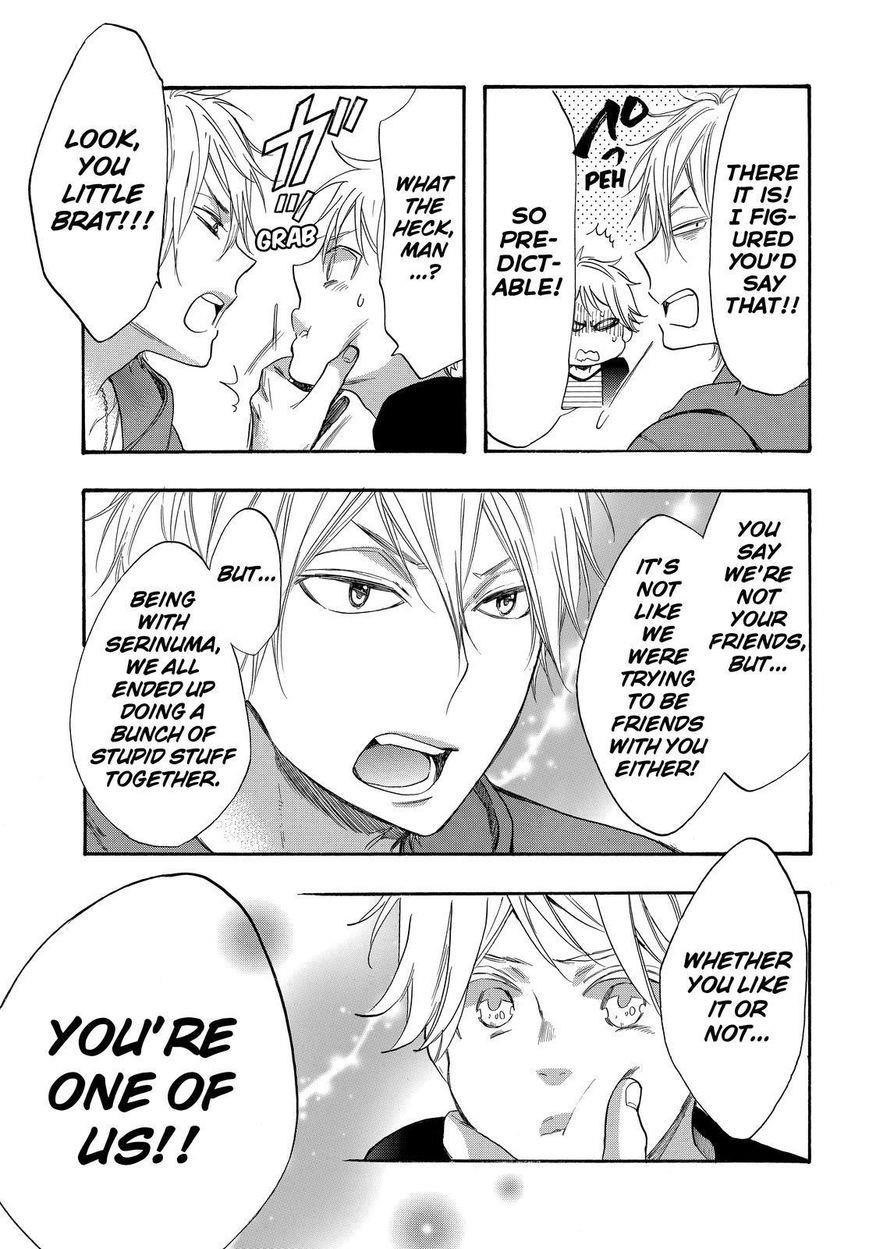 Page 21 of Chapter 32
