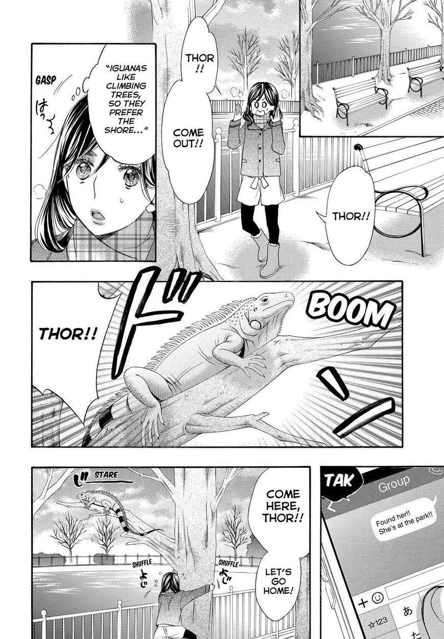 Page 26 of Chapter 32