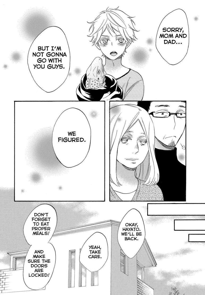 Page 34 of Chapter 32
