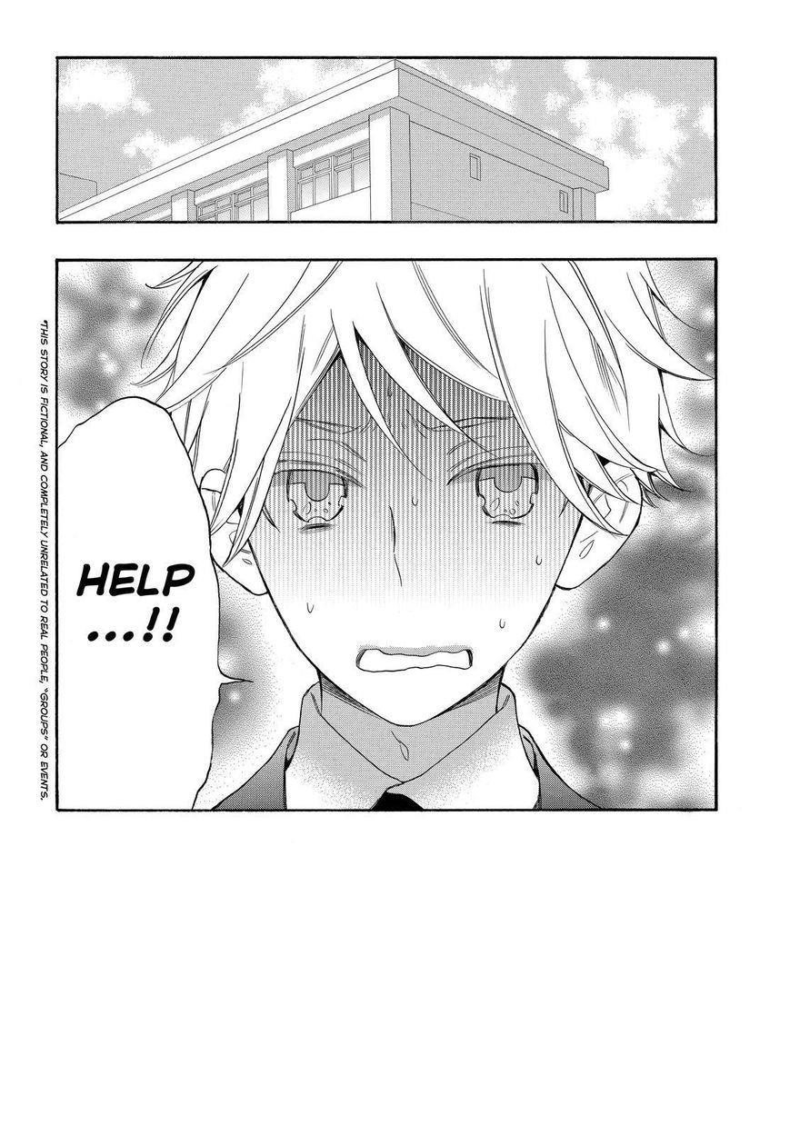 Page 2 of Chapter 33