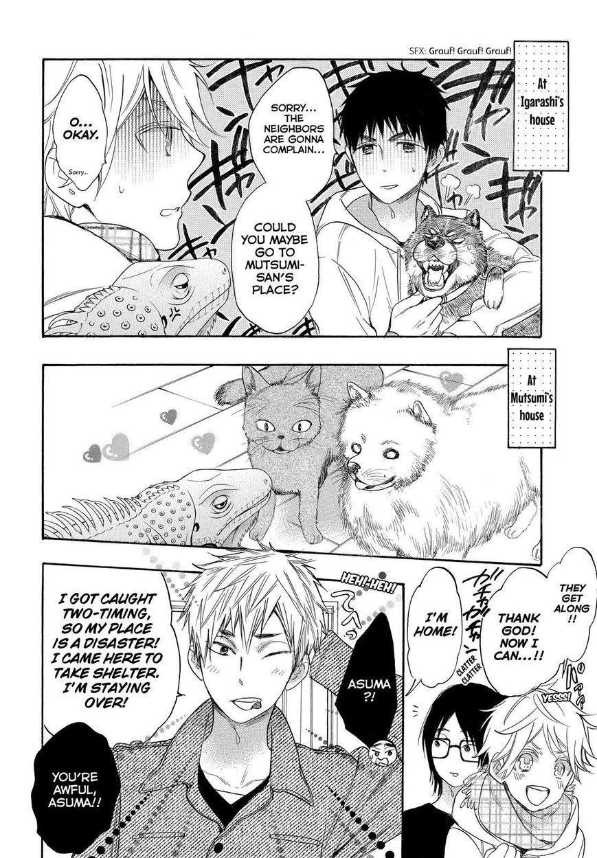 Page 10 of Chapter 33