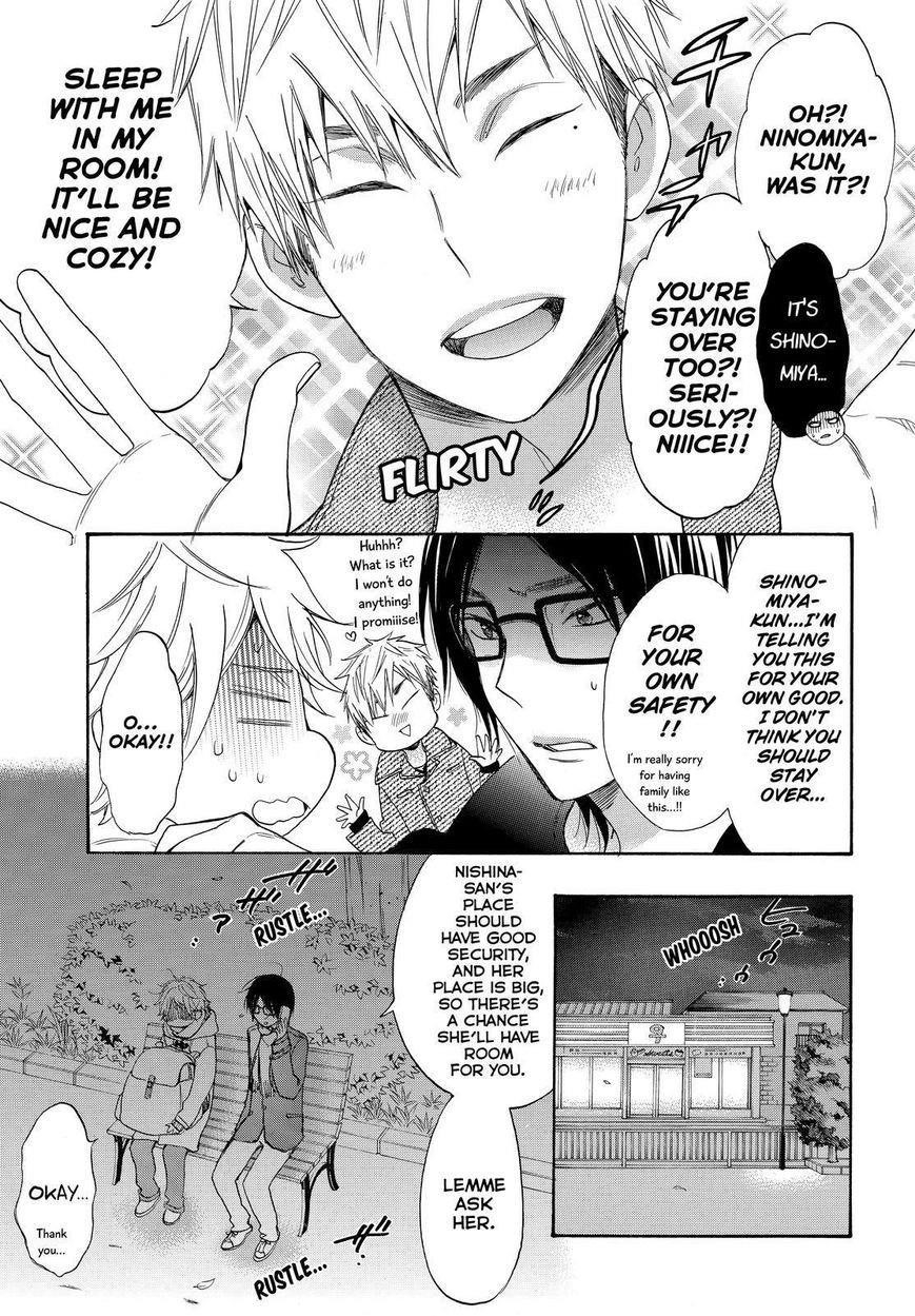 Page 11 of Chapter 33