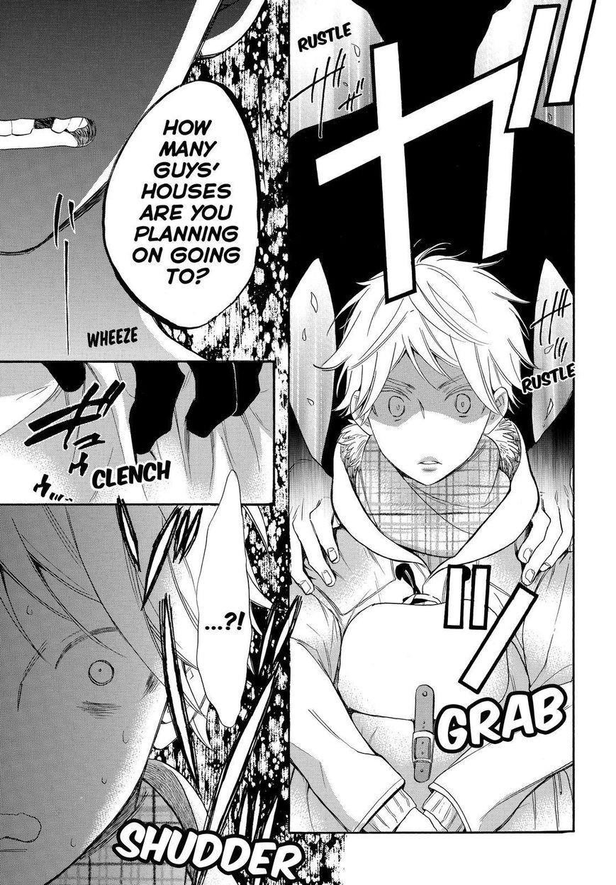 Page 13 of Chapter 33