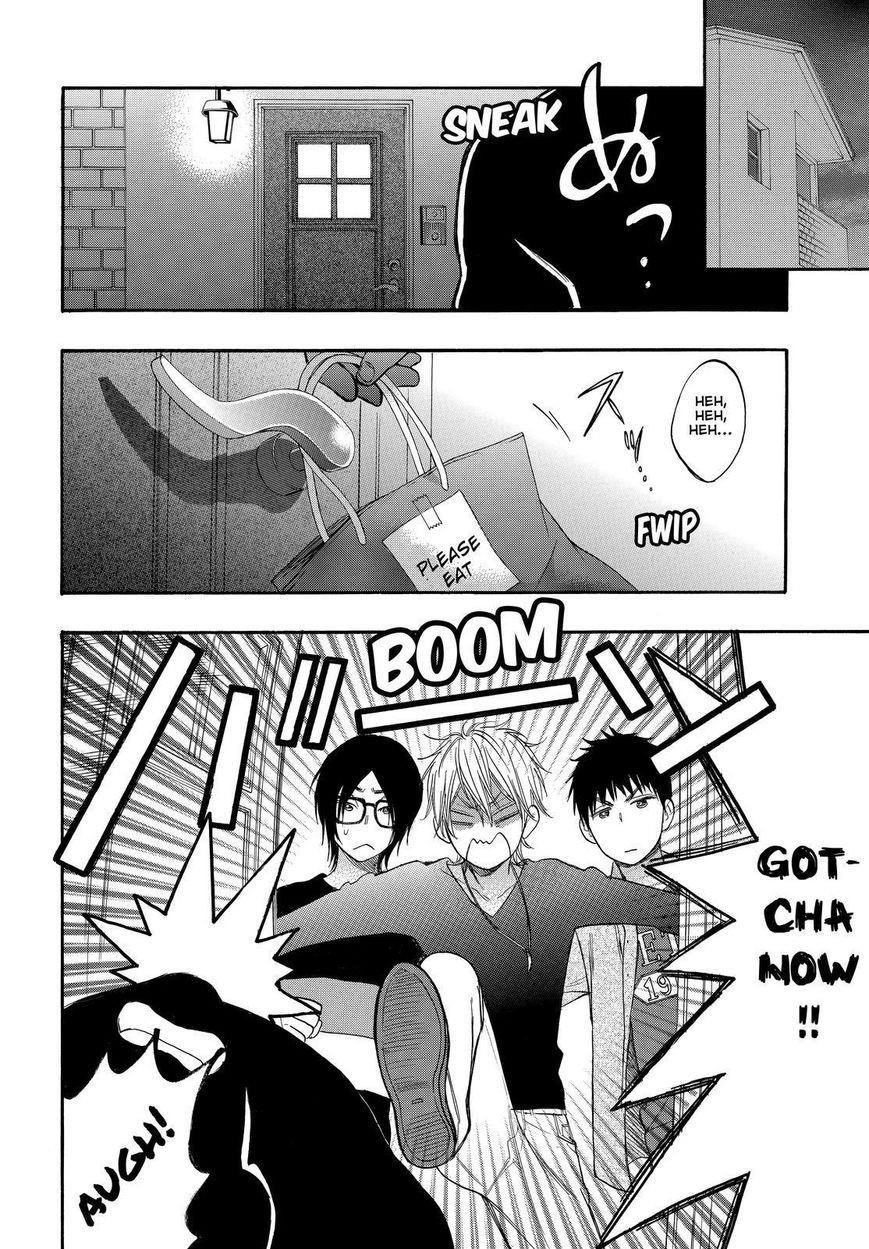 Page 18 of Chapter 33