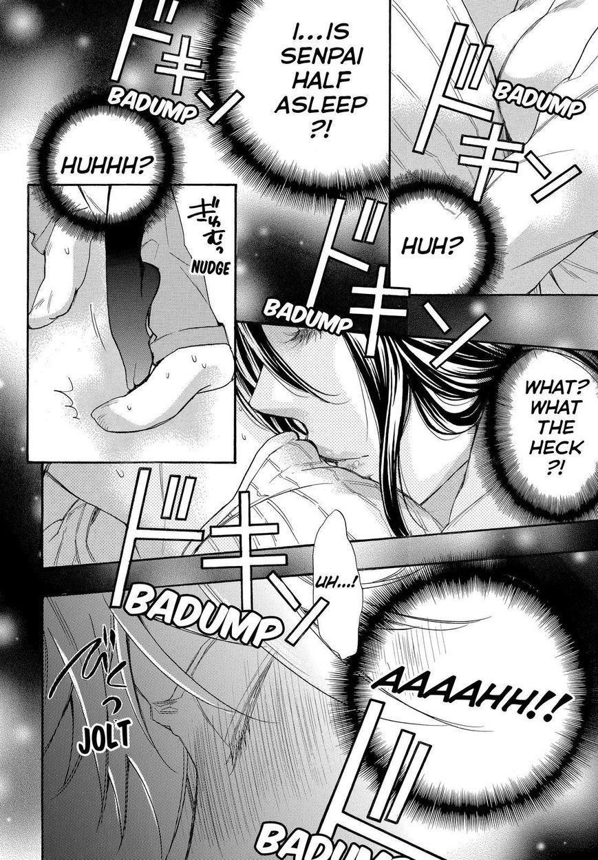 Page 24 of Chapter 33