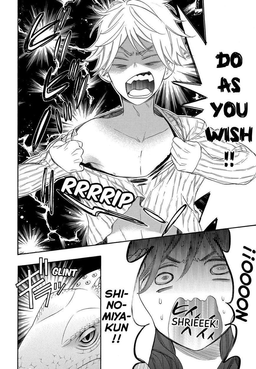 Page 30 of Chapter 33