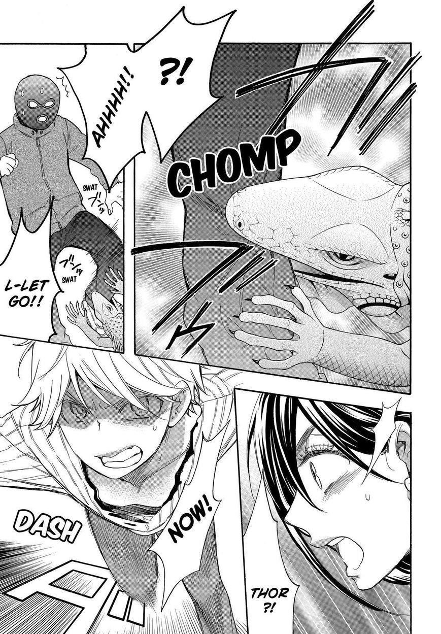 Page 31 of Chapter 33