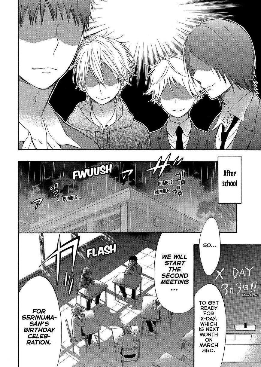 Page 6 of Chapter 34